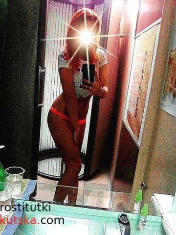 Анкета проститутки Мадина - Фото 1, , 21 год, №167483